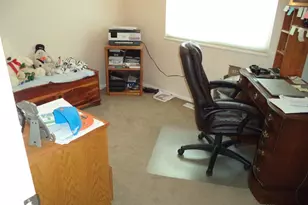 378 S Purcell Blvd, Pueblo West, CO 81007 - Photo 16