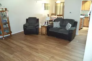 378 S Purcell Blvd, Pueblo West, CO 81007 - Photo 8