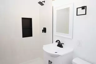 1806 Eden Ave, Pueblo, CO 81005 - Photo 16