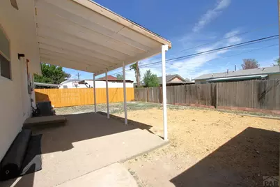 1806 Eden Ave, Pueblo, CO 81005 - Photo 24