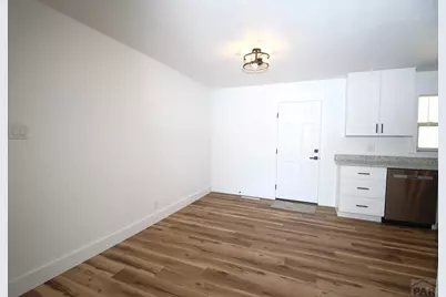 1806 Eden Ave, Pueblo, CO 81005 - Photo 10