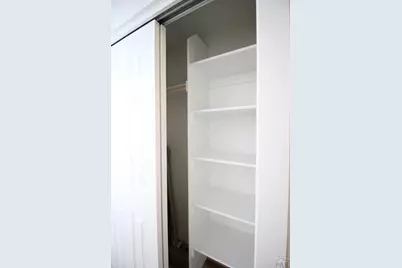 1806 Eden Ave, Pueblo, CO 81005 - Photo 20