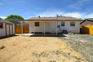 1806 Eden Ave, Pueblo, CO 81005 - Photo 26