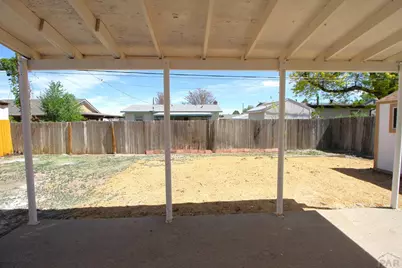 1806 Eden Ave, Pueblo, CO 81005 - Photo 22
