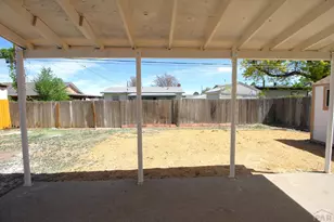 1806 Eden Ave, Pueblo, CO 81005 - Photo 22