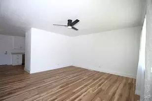 1806 Eden Ave, Pueblo, CO 81005 - Photo 4