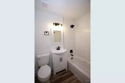 1806 Eden Ave, Pueblo, CO 81005 - Photo 14