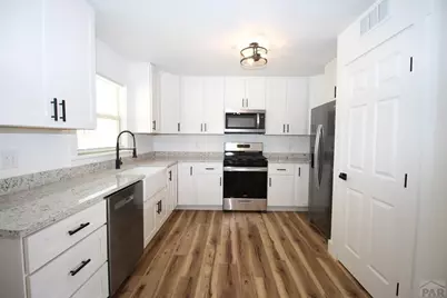 1806 Eden Ave, Pueblo, CO 81005 - Photo 6