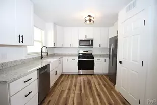 1806 Eden Ave, Pueblo, CO 81005 - Photo 6
