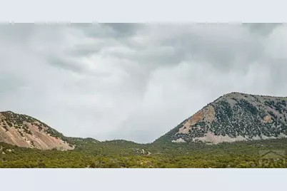 Tbd County Road 560, Gardner, CO 81040 - Photo 10