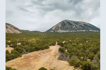 Tbd County Road 560, Gardner, CO 81040 - Photo 22