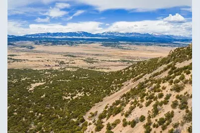 Tbd County Road 560, Gardner, CO 81040 - Photo 18
