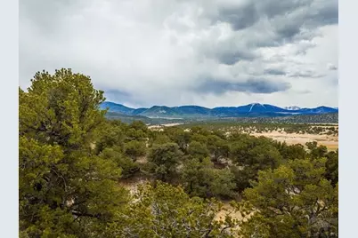 Tbd County Road 560, Gardner, CO 81040 - Photo 12