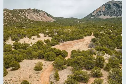 Tbd County Road 560, Gardner, CO 81040 - Photo 14