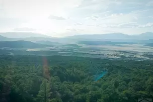 Tbd County Road 560, Gardner, CO 81040 - Photo 1