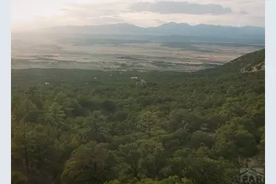 Tbd County Road 560, Gardner, CO 81040 - Photo 6