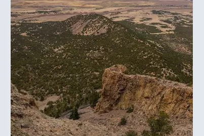 Tbd County Road 560, Gardner, CO 81040 - Photo 8