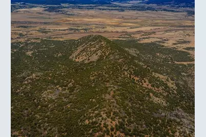 Tbd County Road 560, Gardner, CO 81040 - Photo 20