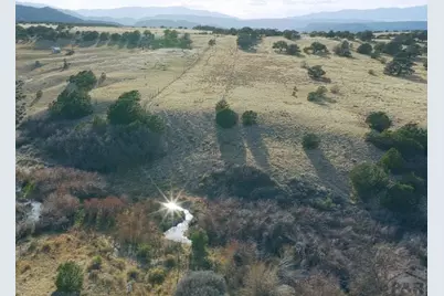 Tbd County Road 560, Gardner, CO 81040 - Photo 2