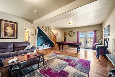 536 Chris Crossover, Campo, CO 81212 - Photo 24