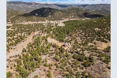 536 Chris Crossover, Campo, CO 81212 - Photo 30