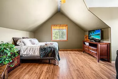 536 Chris Crossover, Campo, CO 81212 - Photo 20