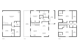 536 Chris Crossover, Campo, CO 81212 - Photo 38