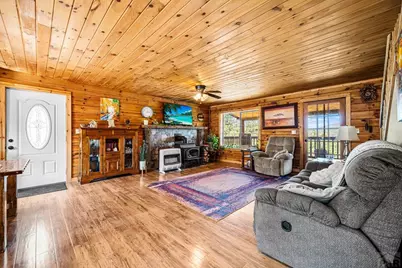 536 Chris Crossover, Campo, CO 81212 - Photo 10