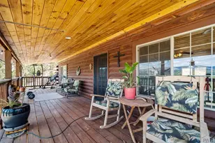 536 Chris Crossover, Campo, CO 81212 - Photo 8