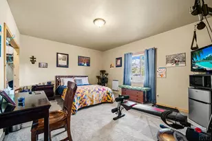 536 Chris Crossover, Campo, CO 81212 - Photo 26