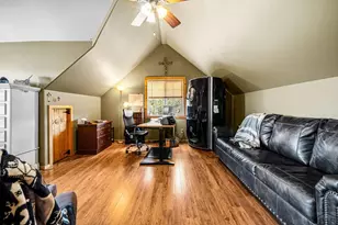 536 Chris Crossover, Campo, CO 81212 - Photo 22