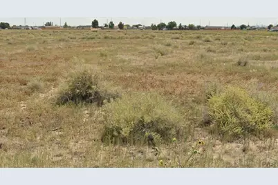 716 N Mapleleaf Dr, Pueblo West, CO 81007 - Photo 1