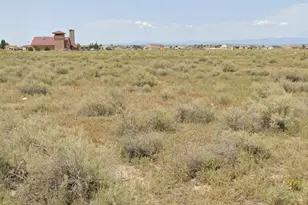 727 N Mapleleaf Dr, Pueblo West, CO 81007 - Photo 1