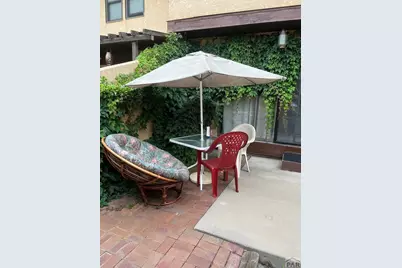 45 Glenroyal Dr, Pueblo, CO 81005 - Photo 14