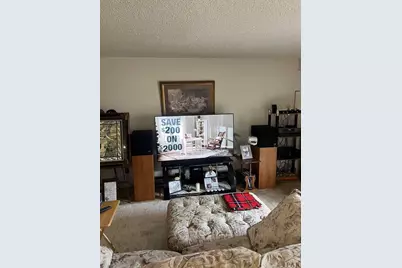 45 Glenroyal Dr, Pueblo, CO 81005 - Photo 4