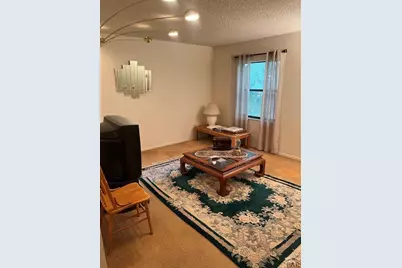 45 Glenroyal Dr, Pueblo, CO 81005 - Photo 10