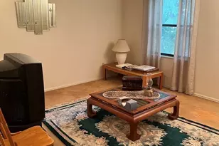 45 Glen Royal Dr, Pueblo, CO 81005 - Photo 10