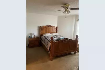45 Glenroyal Dr, Pueblo, CO 81005 - Photo 8