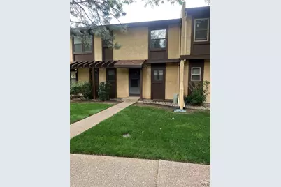 45 Glenroyal Dr, Pueblo, CO 81005 - Photo 1