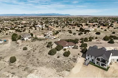 966 S Linden Pl, Pueblo West, CO 81007 - Photo 40