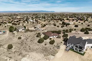 966 S Linden Pl, Pueblo West, CO 81007 - Photo 40