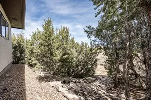 966 S Linden Pl, Pueblo West, CO 81007 - Photo 4