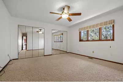 966 S Linden Pl, Pueblo West, CO 81007 - Photo 18