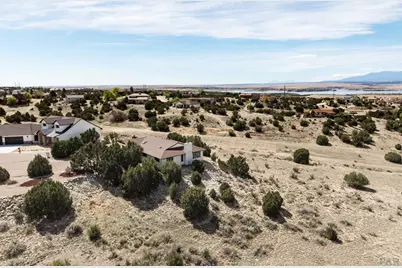 966 S Linden Pl, Pueblo West, CO 81007 - Photo 44