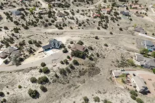 966 S Linden Pl, Pueblo West, CO 81007 - Photo 46