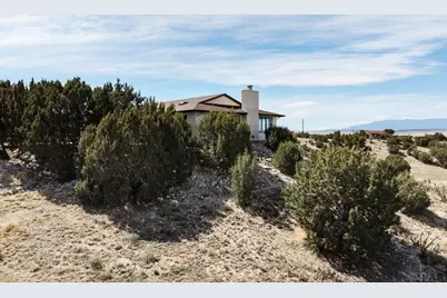 966 S Linden Pl, Pueblo West, CO 81007 - Photo 2