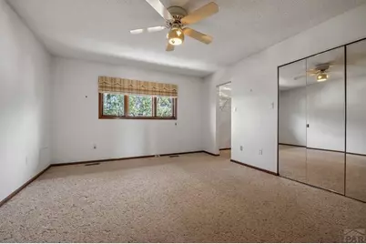 966 S Linden Pl, Pueblo West, CO 81007 - Photo 22