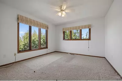 966 S Linden Pl, Pueblo West, CO 81007 - Photo 26