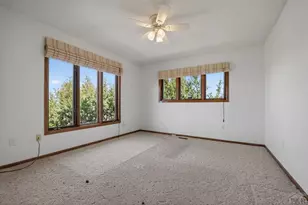 966 S Linden Pl, Pueblo West, CO 81007 - Photo 26