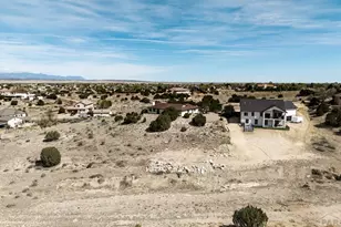 966 S Linden Pl, Pueblo West, CO 81007 - Photo 34